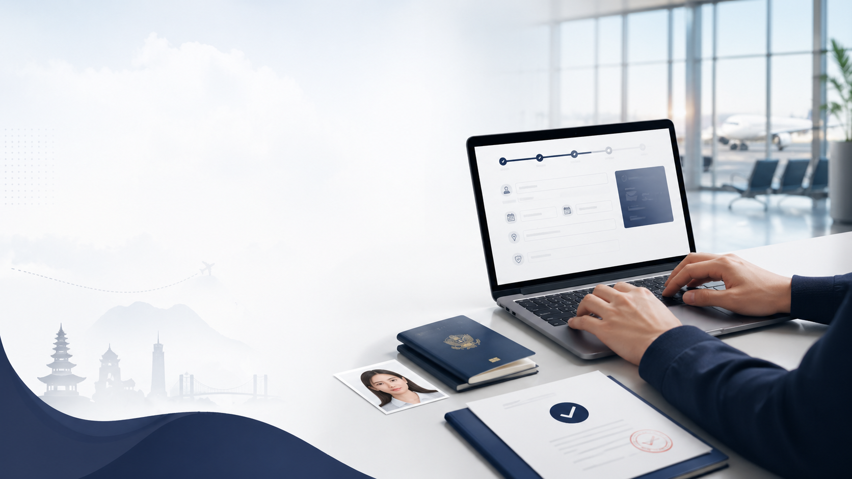 Vietnam GoEasy fees and online application overview