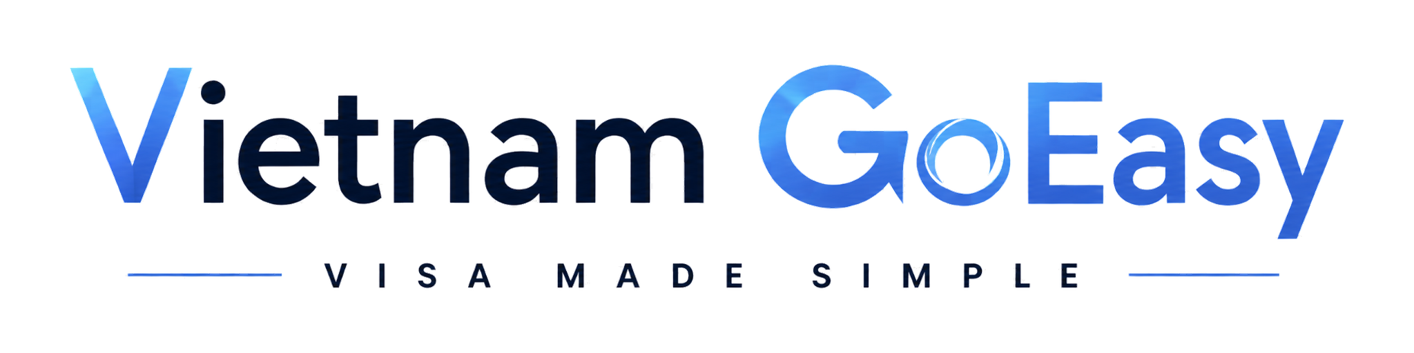 Vietnam GoEasy logo