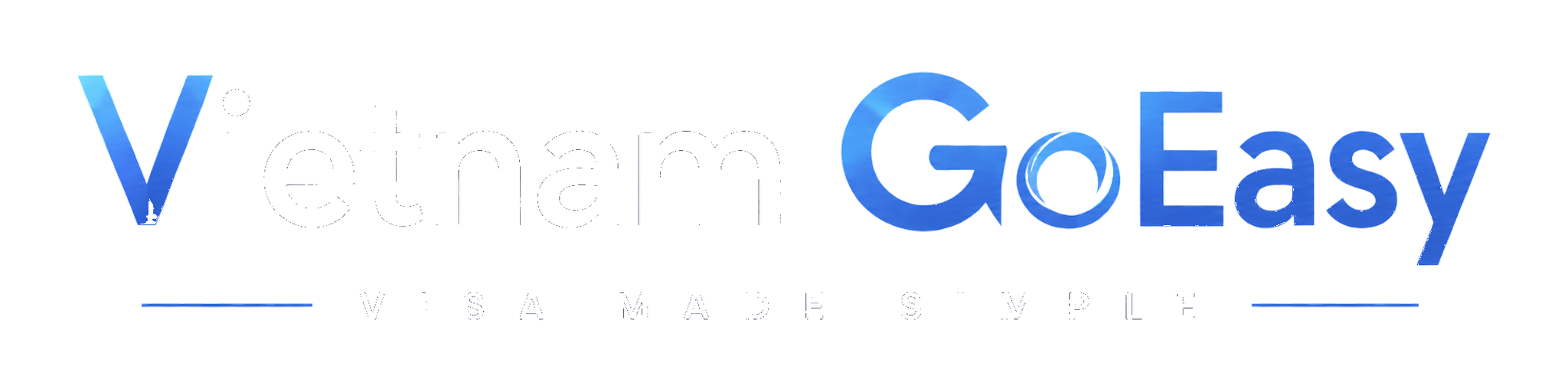 Vietnam GoEasy logo